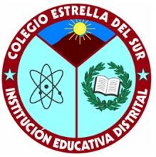 Logo Colegio